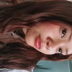 edith peña - @edith_rpg - Instagram