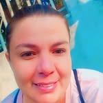 Edith Peña - @edith27842 - Instagram