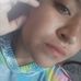 Edith Peña - Facebook
