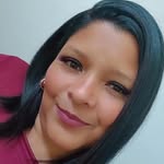 Edith Pena - @ivette.edith - Instagram