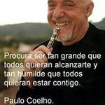 Edith Peña - @edith5353 - Instagram