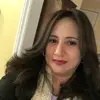 Edith Pena - @brison7 - TikTok