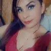 Edith Peña - @edith.pea33 - TikTok