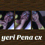 Edith Pena - @penaedith - Instagram
