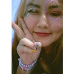 Edith Peña - @eips99 - Instagram