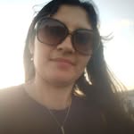 Edith Peña - @edith.pena.58152 - Instagram
