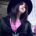 Edith Pena - Facebook
