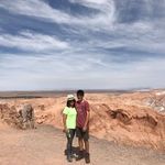 Edith Peña - @edith.pena.7731 - Instagram
