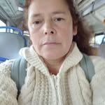 Edith Peña - @edith.pena__997954018 - Instagram