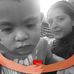 Edith Pena - Facebook