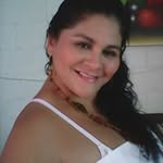 Edith Peña - @edith4261 - Instagram