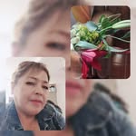 Edith Peña - @edithpena - Instagram