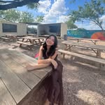 edith pena ☆ - @irene.sstar - Instagram