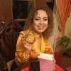 Edith Peña - @mariaedithpc - TikTok