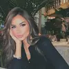 Edith Peña - @edithzub93 - TikTok