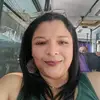 Edith Pena - @ivet.edith - TikTok