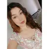 Edith Peña - @edithpena08 - TikTok