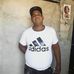 Edith Peña Hechavarria - Facebook
