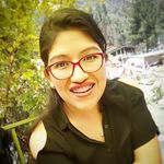 Edith Peña Huaytalla - @edith.penahuaytalla - Instagram