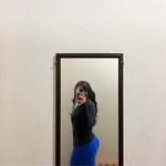 Edith Peña Marin - @edith_pena31 - Instagram