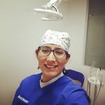 Edith Peña Villafuerte - @edithpenavillafuert - Instagram