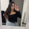 Edith Penaloza🧿 - @edith_penaloza1 - TikTok