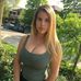 Edith J. Pendleton - Facebook