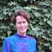 Edith Pendleton - Facebook