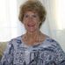 Edith Pendleton - Facebook