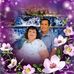 Edith Rios - Facebook