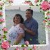 Edith Rios - Facebook