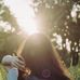 KoChi Edith Hadleigh Pendleton - Facebook