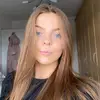 Mills - @millieedithpendleton - TikTok