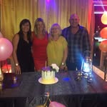 Edith A. Penna - @edith.penna.5 - Instagram