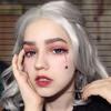 edith - @edith.pennj - TikTok