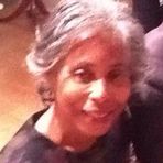 Edith Penn - Facebook