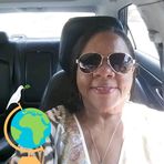 Edith Penn - Facebook