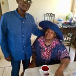 Edith Penn - Facebook
