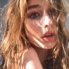 edith penn - @_edith.penn0 - TikTok