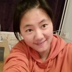 Edith Penn - Facebook