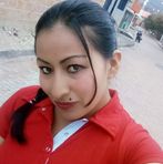 Edith Penn Quibano - Facebook
