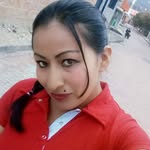 Edith Penn Quibano - @pennquibano - Instagram