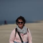 Edith Penndorf - @edithpenndorf - Instagram