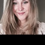 Edith Penner - @penner__edith - Instagram