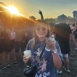 Edith Pennes - @edithpennes - Instagram