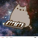 Edith pennington - @edithpennington3817 - Instagram