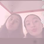 Edithpenna27 - @edithpenna27 - Instagram