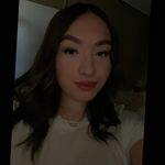 edithpennna - @edithpenna - Instagram