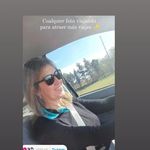 Silvana Edith Pennacchioni - @silvana_edith_pennacchioni - Instagram