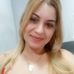 Edith J Benny - Facebook